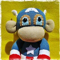 Captainamerica-display_medium