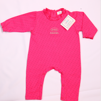 Bh_20clasico_medium