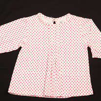 Bh_20blusa_20coraz_c3_b3n_medium