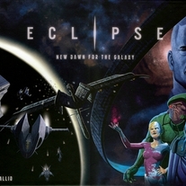 Eclipse