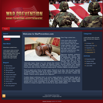 Fireshot_20screen_20capture_20_23005_20-_20'welcome_20to_20warprevention_com'_20-_20file____c__users_angelica_appdata_local_temp_artisteer_6616_new-page_html_medium