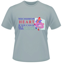 Plexiglass_20tee_20(sport_20grey)_medium