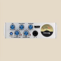 Inex_blend_module_medium