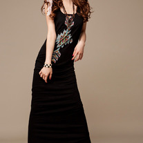 Longblackmaxidress_medium
