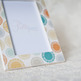 Frames_8_small
