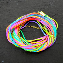 Neon Party!