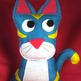 Felt_cat_tabbi2_small