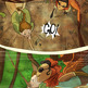 Ch.2p2_small