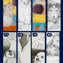 Bookmark | (individual)