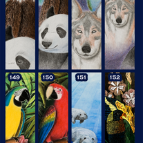 Bookmark | (individual)