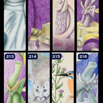 Bookmark | (individual)