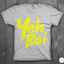 Yeh-boi-grey_medium