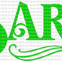 Bar Sign Vinyl Decal
