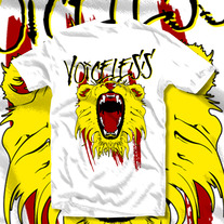 Lion_20mock_medium