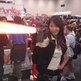 Lightstickhan_small