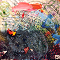 Storm_medium