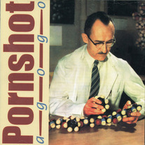 Pornshot - A-G-O-G-O