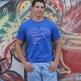 Blue Moose Shirt - Thumbnail 3