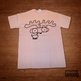 Pink Moose Shirt - Thumbnail 3