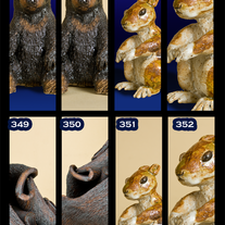 Bookmark | (individual)
