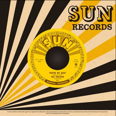 singles in rockhouse This was his debut single on tnt records and it offers a good introduction to his bass-heavy sound 49, get on rock house / you're my baby (1956) [single. singles in rockhouse This was his debut single on tnt records and it offers a good introduction to his bass-heavy sound 49, get on rock house / you're my baby (1956) [single.