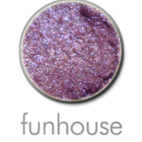 Funhouse Full Size