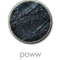 Poww Full Size