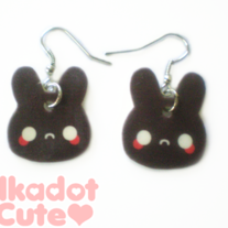 Kowai_20usagi_20earrings_medium