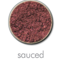 Sauced Full Size