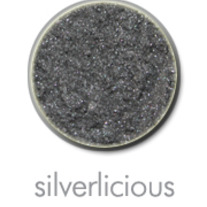 Silverlicious_medium