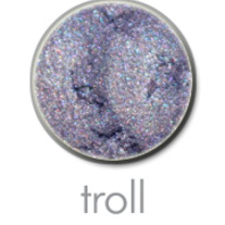 Troll Full Size