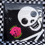 Bandanna_3_small
