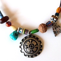 Tribal1close_medium
