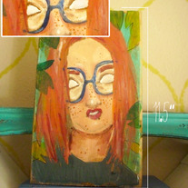 Redhead_medium