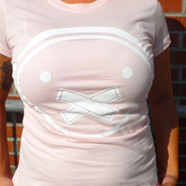 Pink_20ladies_medium
