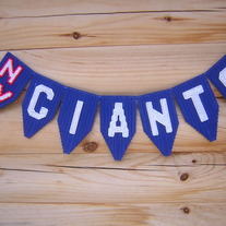 Nygiants_medium