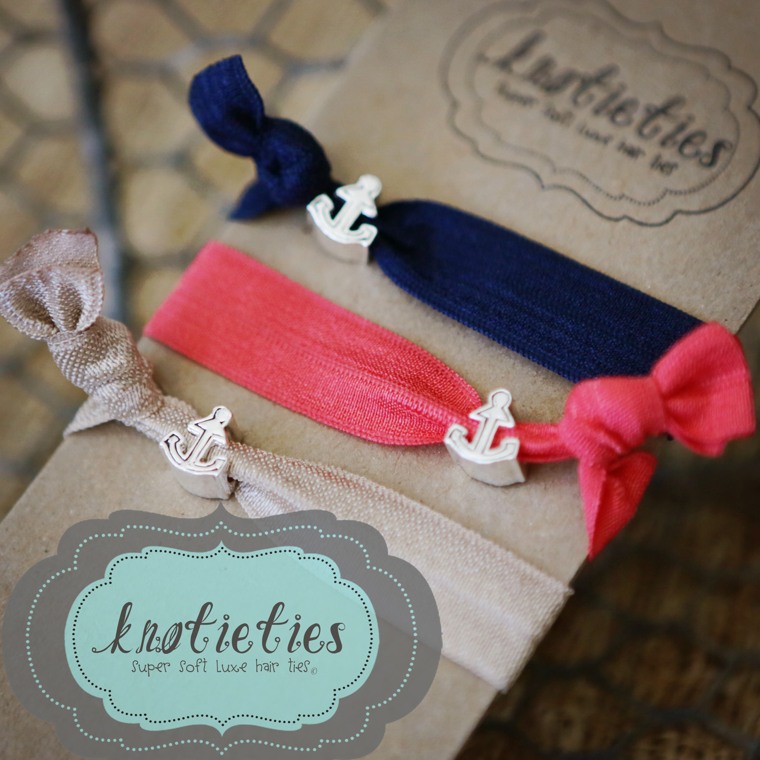 baby anchor on Storenvy