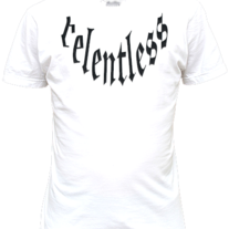 Relentless_white_front_1_medium