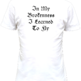 Iron_cross_broken_white_1_small