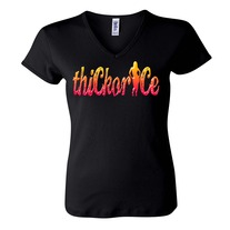 Thickorice_medium