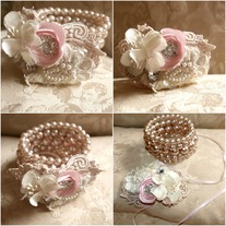 Romantic Bracelet
