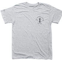 Division Tee