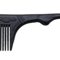 Pp810_carbon_medium