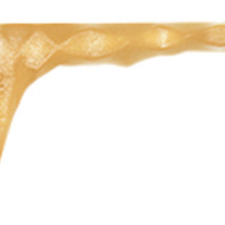 Pp814_y_medium