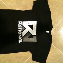 Rash_20shirt_20_5bblack_5d_medium
