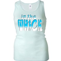 In_20the_20thick_medium
