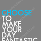 Choose_20negative_20print_20turquoisewm_small