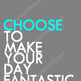 Choose_20negative_20print_20aqua_20wm_small