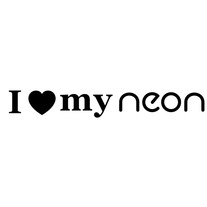 Ilovemyneon_medium