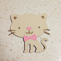 Kitty_medium